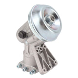 10 Teeth Lawn Mower Gear Head Trimmer Cutting Machine Gear Box 32mm Diameter For Oleo Mac EM753 746T 750T 753T 755 MASTER 61112072R In Australia - Darrahopens