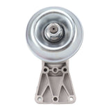 10 Teeth Lawn Mower Gear Head Trimmer Cutting Machine Gear Box 32mm Diameter For Oleo Mac EM753 746T 750T 753T 755 MASTER 61112072R