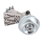 10 Teeth Lawn Mower Gear Head Trimmer Cutting Machine Gear Box 32mm Diameter For Oleo Mac EM753 746T 750T 753T 755 MASTER 61112072R
