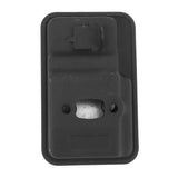 Lawn Trimmer Exhaust Muffler 4137 140 0603 Steel Easy Install Lawn Trimmer Parts for FS75 FC75 FS80 FS85 In Australia - Darrahopens