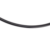 1.4m Lawn Mower Control Cable Garden Throttle Traction Engine Lawn Mower Cable for ALKO 450756 450296 527717 Replacement