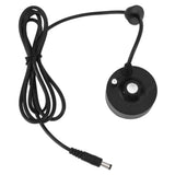Mist Maker DC 5V Plastic Waterproof Ultrasound Pond Fogger Humidifier for Garden Rockery Landscape Fishtank Halloween Decor In Australia - Darrahopens