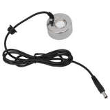 Mist Maker DC 5V Interface Indoor Fountain Landscape Atomizer Humidifier Fog Making Machine for Rockery Fishtank Birdbath Decor In Australia - Darrahopens