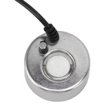 Mist Maker DC 5V Interface Indoor Fountain Landscape Atomizer Humidifier Fog Making Machine for Rockery Fishtank Birdbath Decor In Australia - Darrahopens