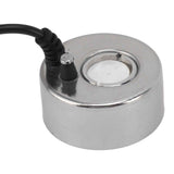 Mist Maker DC 5V Interface Indoor Fountain Landscape Atomizer Humidifier Fog Making Machine for Rockery Fishtank Birdbath Decor In Australia - Darrahopens