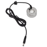 Mist Maker DC 5V Interface Indoor Fountain Landscape Atomizer Humidifier Fog Making Machine for Rockery Fishtank Birdbath Decor