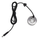 Mist Maker DC 5V Interface Indoor Fountain Landscape Atomizer Humidifier Fog Making Machine for Rockery Fishtank Birdbath Decor