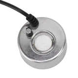 Mist Maker DC 5V Interface Indoor Fountain Landscape Atomizer Humidifier Fog Making Machine for Rockery Fishtank Birdbath Decor