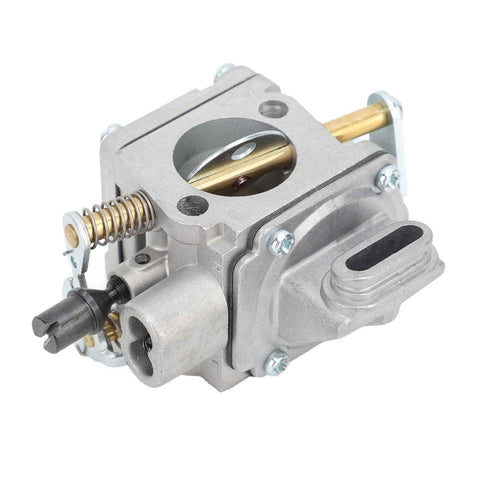 Chainsaw Carburetor for MS661 Aluminum Chainsaw 1144 120 0600 Carb Replacement for WJ 135B Accessories In Australia - Darrahopens