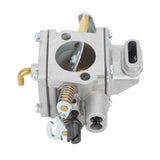 Chainsaw Carburetor for MS661 Aluminum Chainsaw 1144 120 0600 Carb Replacement for WJ 135B Accessories In Australia - Darrahopens