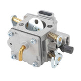 Chainsaw Carburetor for MS661 Aluminum Chainsaw 1144 120 0600 Carb Replacement for WJ 135B Accessories In Australia - Darrahopens