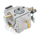 Chainsaw Carburetor for MS661 Aluminum Chainsaw 1144 120 0600 Carb Replacement for WJ 135B Accessories In Australia - Darrahopens