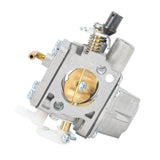 Chainsaw Carburetor for MS661 Aluminum Chainsaw 1144 120 0600 Carb Replacement for WJ 135B Accessories