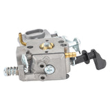 Aluminum Carburetor Carb Replacement for T435 578936901 522007601 Top Handle Chainsaw