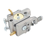 Aluminium Carburetor Chainsaw Carburetor for OEM CS352 for WALBRO WT992 A021003330 In Australia - Darrahopens