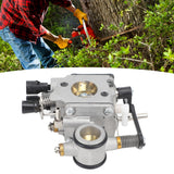 Cutting Saw Carburetor Cut Off Saw Carburetor Replacement for TS700 TS800 Cut Off Saw