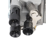 Cutting Saw Carburetor Cut Off Saw Carburetor Replacement for TS700 TS800 Cut Off Saw