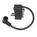 Ignition Coil for CS 310 A411000460 Chainsaw Ignition Module Coil Spare Parts for Replacement In Australia - Darrahopens