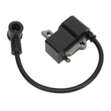 Ignition Coil for CS 310 A411000460 Chainsaw Ignition Module Coil Spare Parts for Replacement In Australia - Darrahopens
