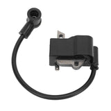 Ignition Coil for CS 310 A411000460 Chainsaw Ignition Module Coil Spare Parts for Replacement In Australia - Darrahopens