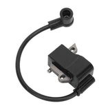 Ignition Coil for CS 310 A411000460 Chainsaw Ignition Module Coil Spare Parts for Replacement In Australia - Darrahopens
