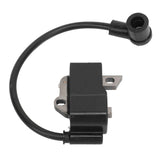 Ignition Coil for CS 310 A411000460 Chainsaw Ignition Module Coil Spare Parts for Replacement In Australia - Darrahopens