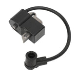 Ignition Coil for CS 310 A411000460 Chainsaw Ignition Module Coil Spare Parts for Replacement