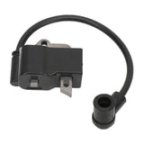 Ignition Coil for CS 310 A411000460 Chainsaw Ignition Module Coil Spare Parts for Replacement