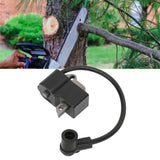 Ignition Coil for CS 310 A411000460 Chainsaw Ignition Module Coil Spare Parts for Replacement
