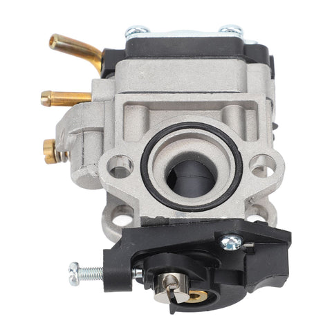 Blower Carburetor Aluminum Blower Carburetor Replacement for Ryobi RY25AXB 25cc Gas Jet Fan Blower In Australia - Darrahopens