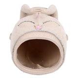 Face Flower Pot Head Planter Pot Succulent Planter Cute Resin Cactus Planter with Closed Eyes Indoor Outdoor Use In Australia - Darrahopens