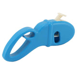Cattle Semen Tube Cutter Ergonomic Livestock Frozen Semen Straw Cutter for 0.25ml 0.5ml Straw In Australia - Darrahopens