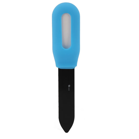 Bluuetooth Soil Temperature Humidity Sensor for Tuya App Remote Control Soil Temperature Moisture Meter In Australia - Darrahopens