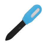 Bluuetooth Soil Temperature Humidity Sensor for Tuya App Remote Control Soil Temperature Moisture Meter In Australia - Darrahopens