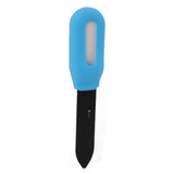Bluuetooth Soil Temperature Humidity Sensor for Tuya App Remote Control Soil Temperature Moisture Meter