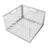 Charcoal Basket Detachable Design Portable Rugged Durable Stainless Steel Charcoal Fire Basket for Barbecue In Australia - Darrahopens