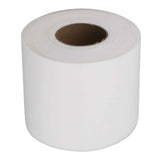 Tree Wrap Reliable Lightweight Breathable Plants Protector Bandage for Keeping Warm and Moisturizing 35M/114.8ft