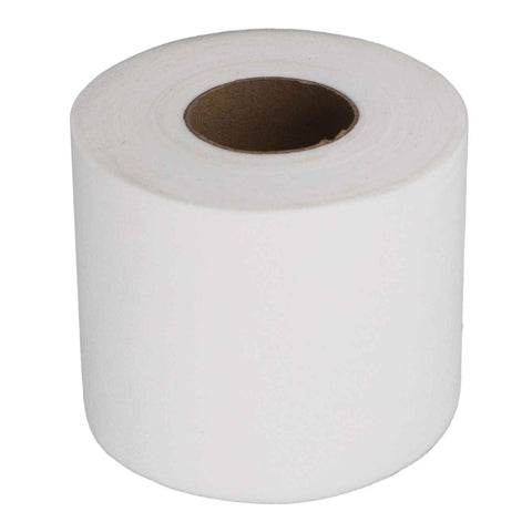 Tree Wrap Reliable Lightweight Breathable Plants Protector Bandage for Keeping Warm and Moisturizing 35M/114.8ft