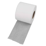 Tree Wrap Reliable Lightweight Breathable Plants Protector Bandage for Keeping Warm and Moisturizing 35M/114.8ft