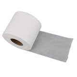 Tree Wrap Reliable Lightweight Breathable Plants Protector Bandage for Keeping Warm and Moisturizing 35M/114.8ft