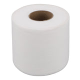 Tree Wrap Reliable Lightweight Breathable Plants Protector Bandage for Keeping Warm and Moisturizing 35M/114.8ft