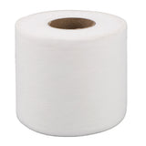 Tree Wrap Reliable Lightweight Breathable Plants Protector Bandage for Keeping Warm and Moisturizing 35M/114.8ft