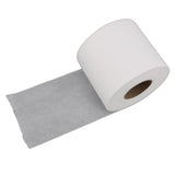 Tree Wrap Reliable Lightweight Breathable Plants Protector Bandage for Keeping Warm and Moisturizing 35M/114.8ft