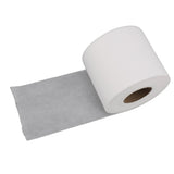 Tree Wrap Reliable Lightweight Breathable Plants Protector Bandage for Keeping Warm and Moisturizing 35M/114.8ft