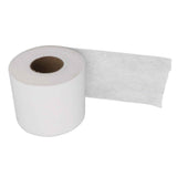 Tree Wrap Reliable Lightweight Breathable Plants Protector Bandage for Keeping Warm and Moisturizing 100M/328.1ft In Australia - Darrahopens