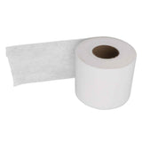 Tree Wrap Reliable Lightweight Breathable Plants Protector Bandage for Keeping Warm and Moisturizing 100M/328.1ft In Australia - Darrahopens