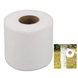Tree Wrap Reliable Lightweight Breathable Plants Protector Bandage for Keeping Warm and Moisturizing 100M/328.1ft
