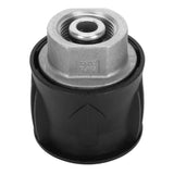 M22 Adapter 14mm High Pressure Washer Hose Pipe Quick Connector M22 14MM Pressure Washer Adapter 4000psi In Australia - Darrahopens
