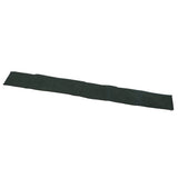 5PCS Flood Prevention Bags Water Diversion Tube Non Woven Absorbent Resin Water Filled Flood Barrier