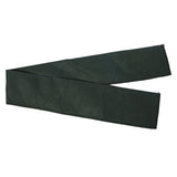 5PCS Flood Prevention Bags Water Diversion Tube Non Woven Absorbent Resin Water Filled Flood Barrier